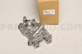 15010AA360 Subaru PUMP ASSY-OIL    EG