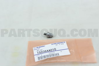 15036AA010 JET-0IL