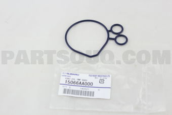 15066AA000 GSKT-OIL PMP BODY