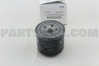 15208AA031 FILTER COMPLETE
