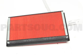 16546AA020 ELEMENT-AIR CLNR