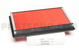 16546AA020 ELEMENT-AIR CLNR