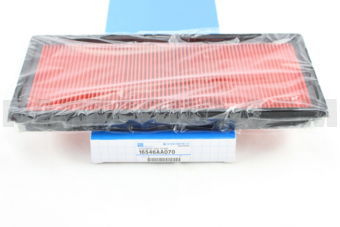 16546AA070 ELEMENT-AIR CLNR