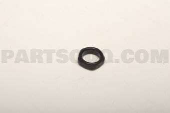 16608AA040 Subaru SEAL-FUEL INJ