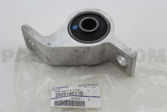 20201AC110 B12-06B2Y(T/V L)RLH