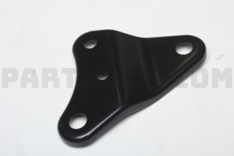 20216AG020 Subaru PLATE ARM F R OBKRH