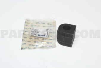 20216AG020 Subaru PLATE ARM F R OBKRH