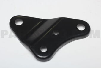 20216AG020 Subaru PLATE ARM F R OBKRH