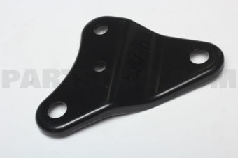 20216AG020 PLATE ARM F R OBKRH