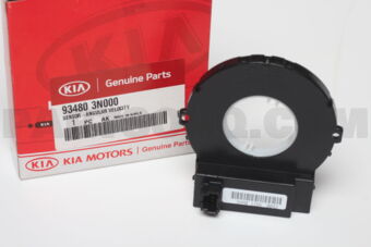 20216AG020 Subaru PLATE ARM F R OBKRH