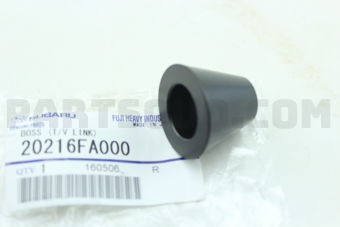 20216FA000 BOSS (T/V LINK)