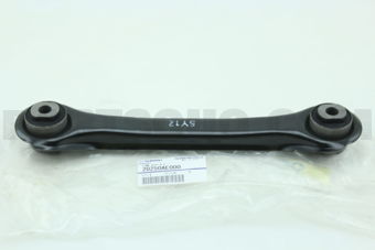 20250AE000 LINK ASSY R F