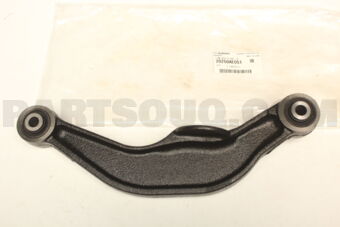20250AE051 Subaru LINK ASSY R UPR  LH
