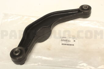 20250AE051 Subaru LINK ASSY R UPR  LH