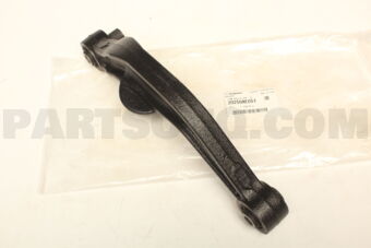 20250AE051 Subaru LINK ASSY R UPR  LH