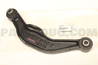 20250AE051 Subaru LINK ASSY R UPR  LH