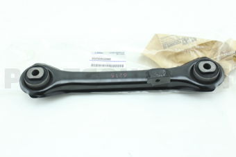 20250AG080 LINK ASSY R F