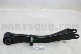 20250AJ070 LINK ASSY R TRG  LH