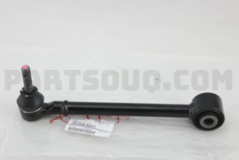 20250FG021 LINK ASSY R LAT F