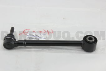 20250FG021 LINK ASSY R LAT F