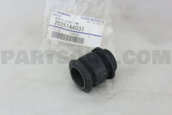 20251AA031 BUSH D LATRL LINK