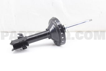 20310AG5209L STRUT COMPL F    RH