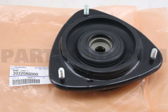 20320AG000 MOUNT STRUT F