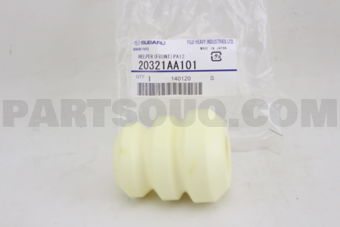 20321AA101 HELPER(FRONT)PAI2