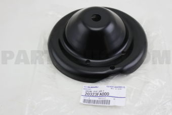 20323FA000 # OBD # SPRING SEAT UPR F