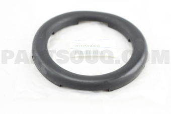 20325FA000 RUBBER SEAT F UPR