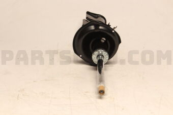 20360SA0009L Subaru STRUT  COMPL RH
