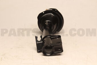 20360SA0009L Subaru STRUT  COMPL RH