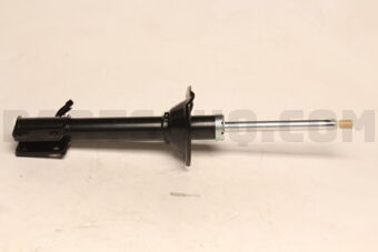 20360SA0009L Subaru STRUT  COMPL RH