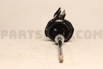 20360SA0109L Subaru STRUT COMPL R    LH