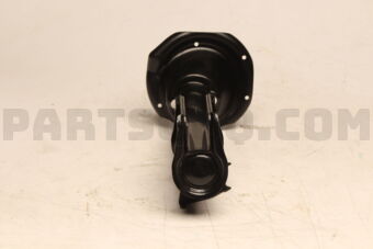 20360SA0109L Subaru STRUT COMPL R    LH