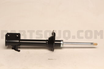20360SA0109L Subaru STRUT COMPL R    LH
