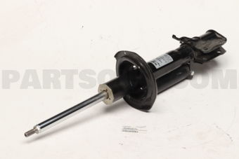 20360SA113 STRUT COMPL R SL LH