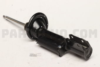 20360SA113 STRUT COMPL R SL LH