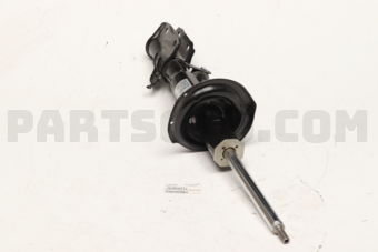 20360SA113 STRUT COMPL R SL LH
