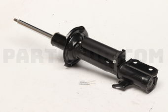 20360SA113 STRUT COMPL R SL LH