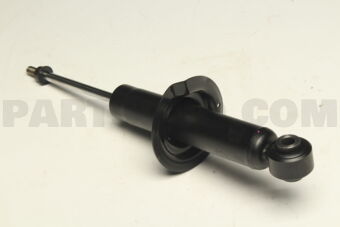 20365AG2119L SHOCK ABS COMPL R