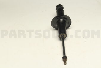 20365AG2119L SHOCK ABS COMPL R