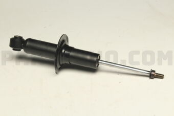 20365AG2119L SHOCK ABS COMPL R