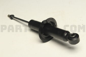 20365AG2119L SHOCK ABS COMPL R