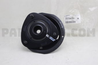 20370AC201 STRUT MT CP-R4WDRH