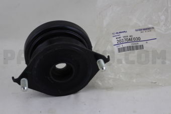 20370AE030 MOUNT SHOCK ABS