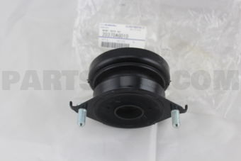 20370AG010 MOUNT SHOCK ABS