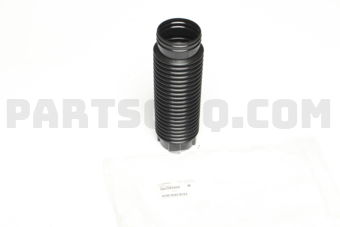20372FE010 DUST COVER R