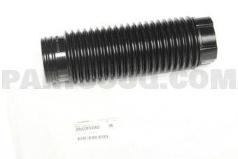 20372FE010 DUST COVER R