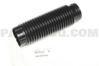 20372FE010 DUST COVER R